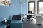 Gewerbeobjekt Dortmund Mitte - 2.808&euro; | Angebot:26926354