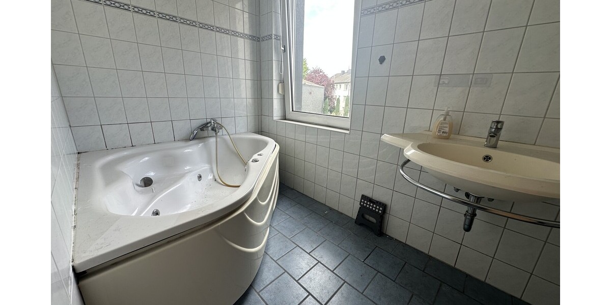 Kapitalanlage mit Zukunft – Ihr Investment - Leerstehendes Mehrfamilienhaus - Mehrfamilienhaus, Wohnhaus Wetter (Ruhr) | Angebot:27261523