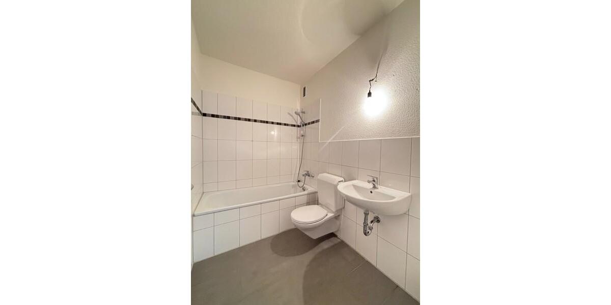 Etagenwohnung Dortmund Aplerbeck - 2 Zimmer, 67 m&sup2;, 579&euro; | Angebot:23241610