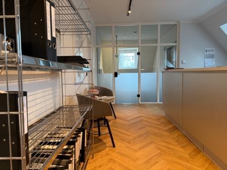 Gewerbeobjekt Dortmund Gartenstadt - 2.320&euro; | Angebot:25152320