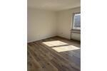 Etagenwohnung Dortmund Huckarde - 3.5 Zimmer, 71 m&sup2;, 699&euro; | Angebot:26661780
