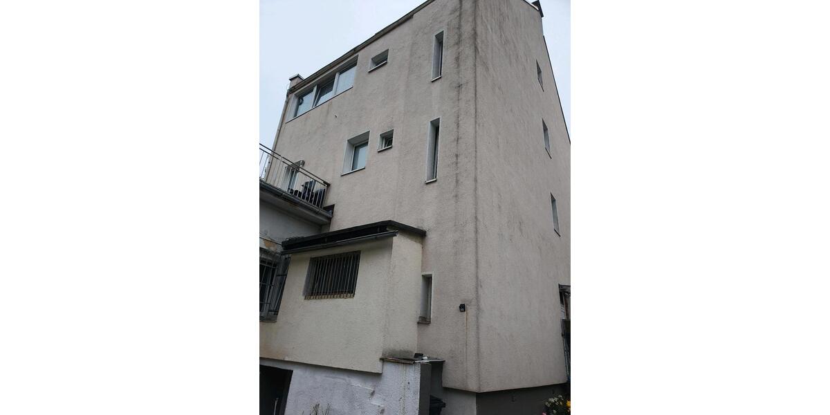 Mehrfamilienhaus, Wohnhaus Hagen Hagen-Mitte - 10 Zimmer, 213 m&sup2;, 660.000&euro; | Angebot:25908411