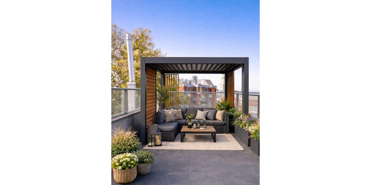 Einfamilienhaus Dortmund - 4 Zimmer, 100 m&sup2;, 498.500&euro; | Angebot:26135795