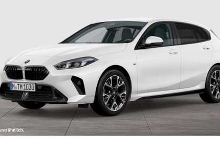 BMW 120 20.657 km 30.800 &euro; Castrop-Rauxel 44579