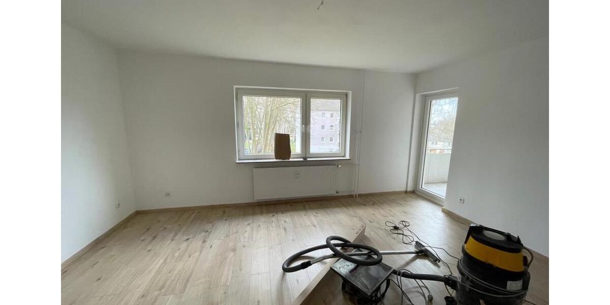 Etagenwohnung Menden (Sauerland) - 3 Zimmer, 64 m&sup2;, 479&euro; | Angebot:25515248