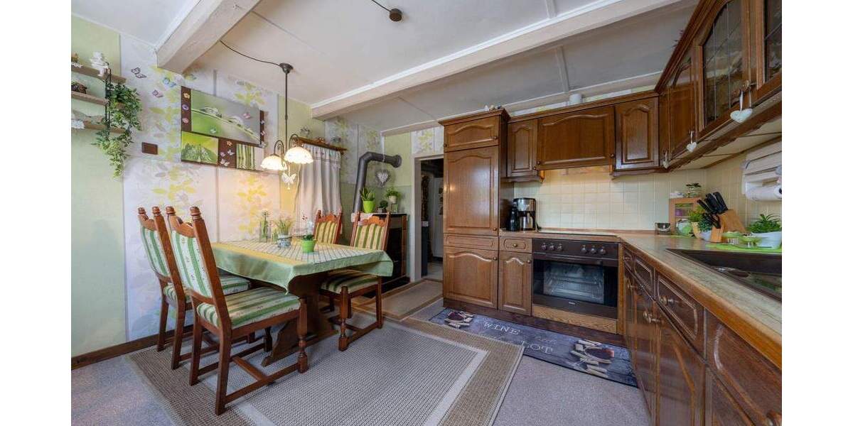 Einfamilienhaus Nordkirchen Südkirchen - 1 Zimmer, 426 m&sup2;, 995.000&euro; | Angebot:25689575