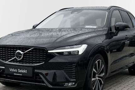 Volvo XC60 13.300 km 51.590 &euro; Iserlohn 58640