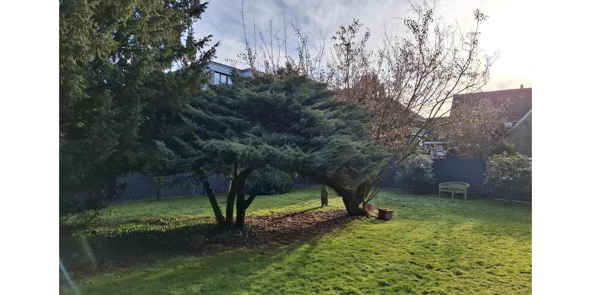 Einfamilienhaus Dülmen - 8 Zimmer, 380 m&sup2;, 920.000&euro; | Angebot:26653627