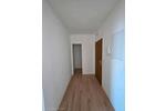 Erdgeschoßwohnung Recklinghausen Berghausen - 3.5 Zimmer, 84 m&sup2;, 990&euro; | Angebot:26409036