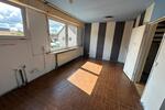 Reihenhaus Dülmen - 5 Zimmer, 128 m&sup2;, 259.000&euro; | Angebot:26690371