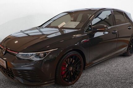 VW Golf 44.298 km 32.950 &euro; Iserlohn 58636