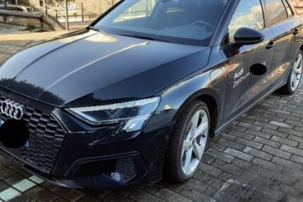 Audi A3 35.057 km 31.920 &euro; Hagen 58091