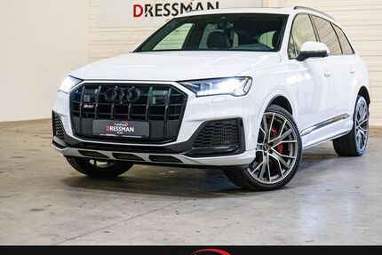 Audi SQ7 146.542 km 52.982 &euro; Hamm 59067