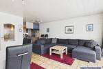 Doppelhaushälfte Lünen / Brambauer Brambauer - 5 Zimmer, 106 m&sup2;, 335.000&euro; | Angebot:26730753