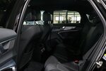 Audi A6 LIMOUSINE 40 TDI BUSINESS S-LINE SPORT+ / LED 96.000 km 31.881 &euro; Hamm 59077