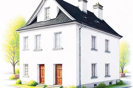 Haus Dortmund Mengede - 525.000&euro; | Angebot:26765574