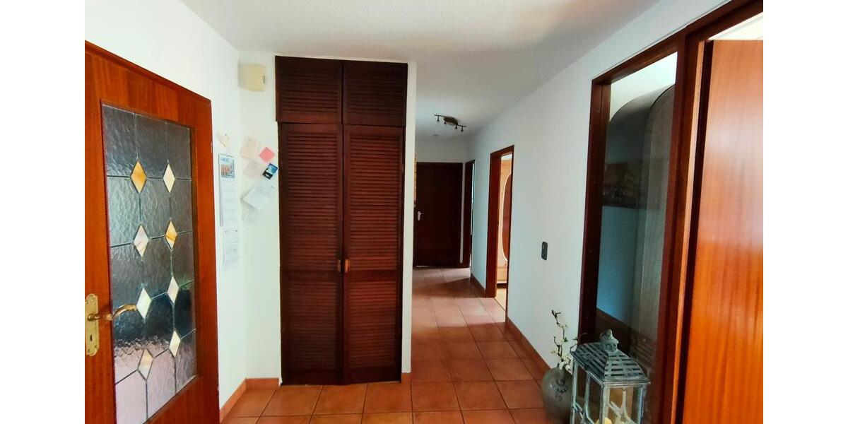 Bungalow Hagen Hagen-Nord - 4 Zimmer, 100 m&sup2;, 330.000&euro; | Angebot:25809267