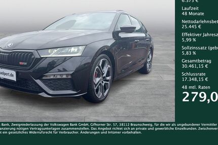 Skoda Octavia 73.567 km 31.390 &euro; Dortmund 44309