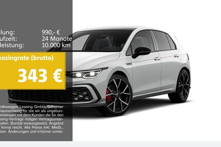 VW Golf 45.388 km 32.940 &euro; Bochum 44892