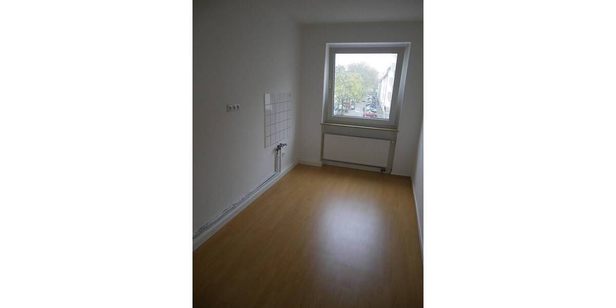 Etagenwohnung Dortmund Mitte - 3 Zimmer, 73 m&sup2;, 621&euro; | Angebot:26160605