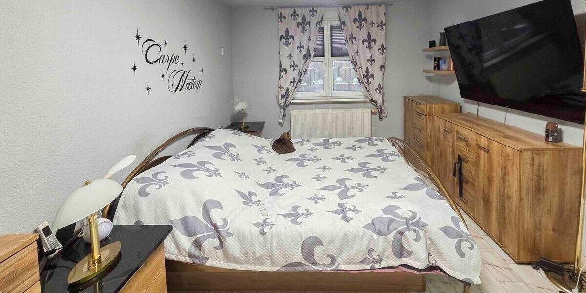 Mehrfamilienhaus, Wohnhaus Dortmund Westrich - 7 Zimmer, 529.900&euro; | Angebot:25900483