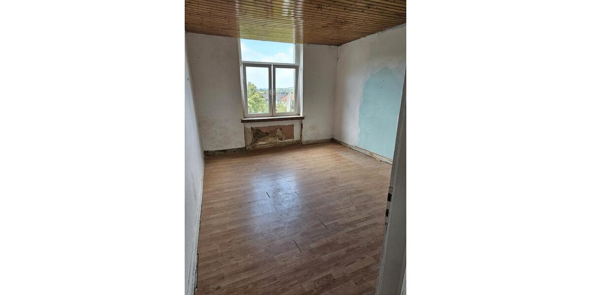 Mehrfamilienhaus, Wohnhaus Hagen Hagen-Nord - 699.900&euro; | Angebot:27281449