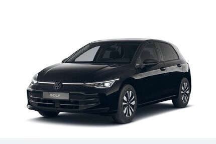 VW Golf 25.693 km 28.440 &euro; Bochum 44892