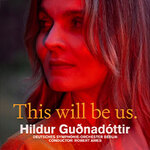Hildur Guðnadóttir und DSO - This will be us