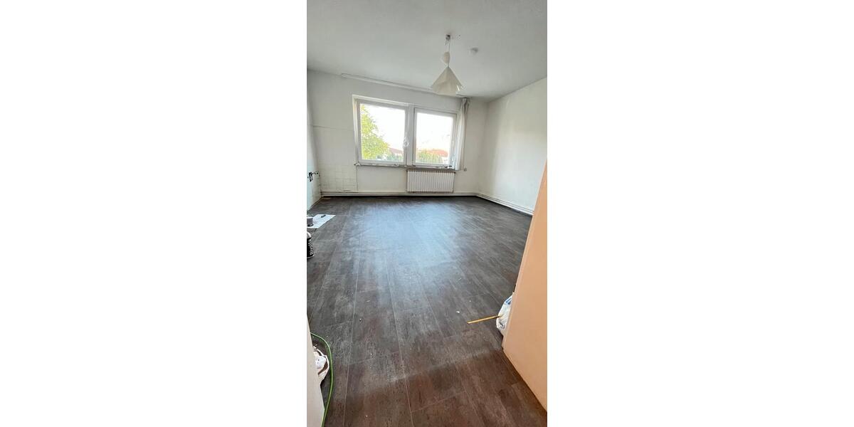 Etagenwohnung Recklinghausen Grullbad - 3 Zimmer, 53 m&sup2;, 500&euro; | Angebot:26254963