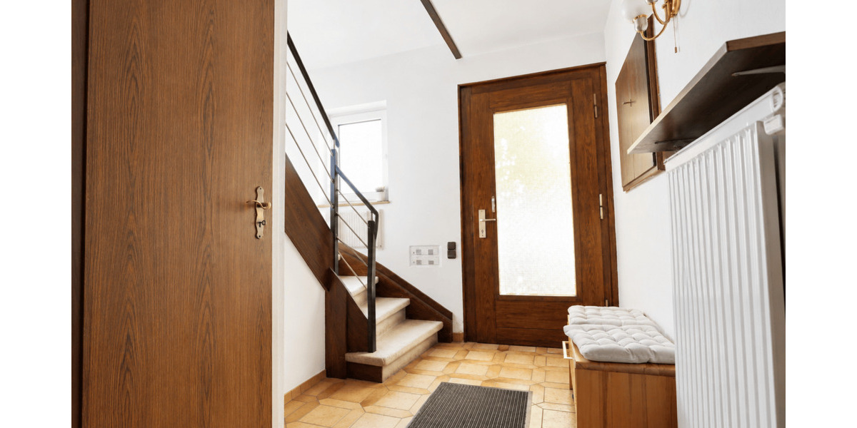 Einfamilienhaus Hagen Garenfeld - 7 Zimmer, 150 m&sup2;, 359.000&euro; | Angebot:26751181