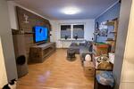 Etagenwohnung Herten - 3.5 Zimmer, 82 m&sup2;, 785&euro; | Angebot:26693957