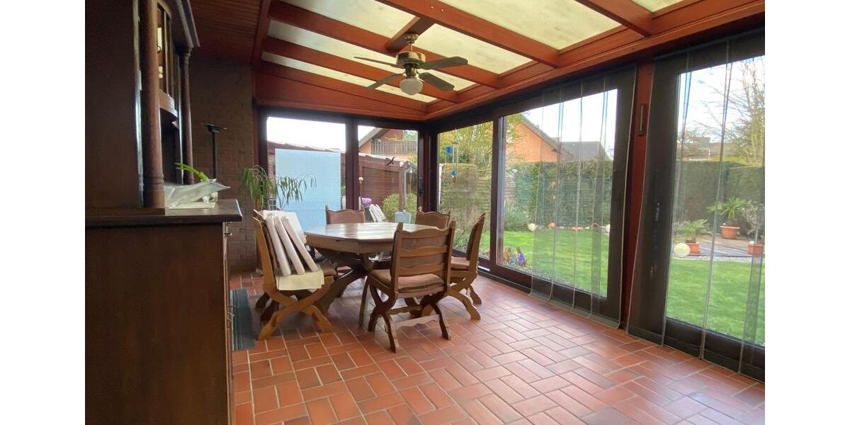 Einfamilienhaus Olfen - 615.000&euro; | Angebot:20093103