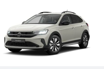 VW Taigo 16.495 km 19.760 &euro; Recklinghausen 45663