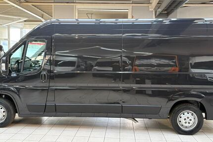Peugeot Boxer 101.712 km 16.900 &euro; Dortmund 44339