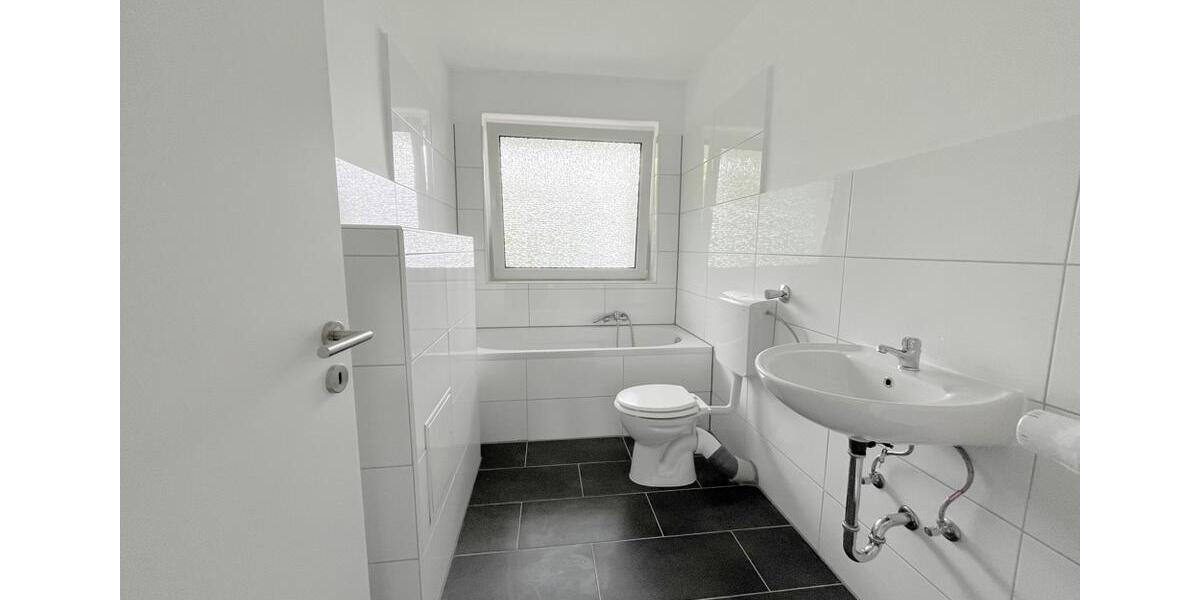 Etagenwohnung Werl - 2 Zimmer, 59 m&sup2;, 474&euro; | Angebot:26640314