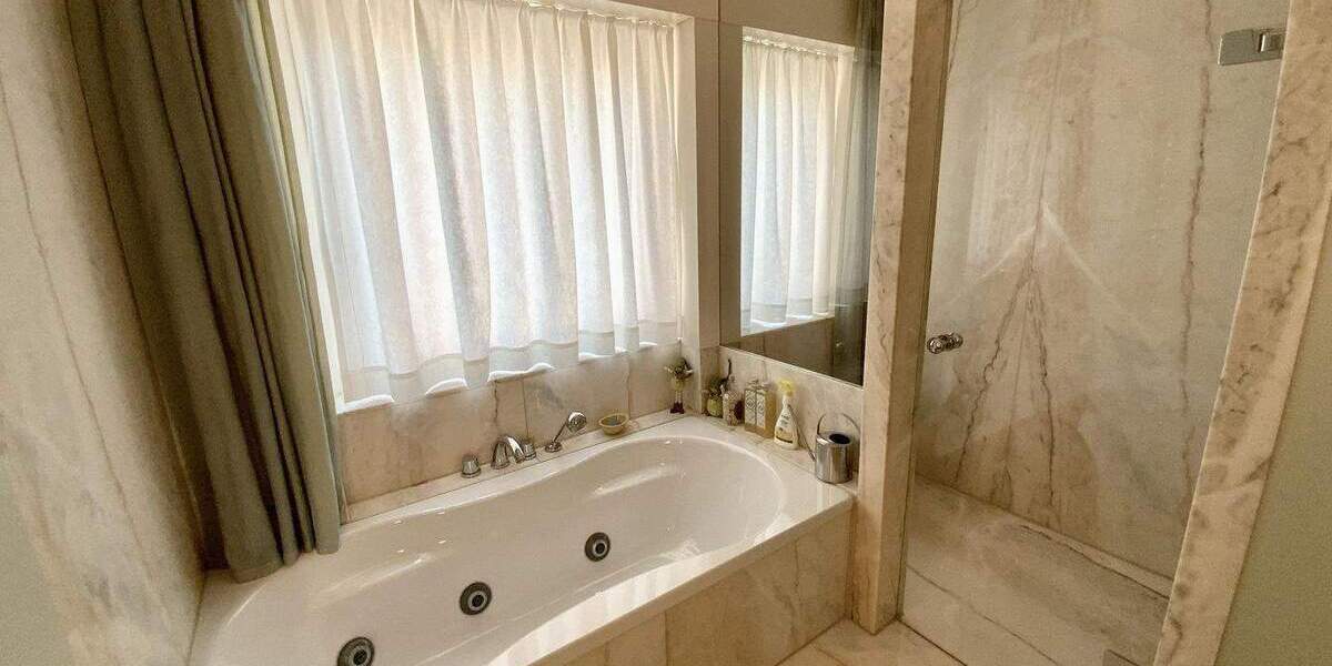 Einfamilienhaus Werne - 5 Zimmer, 208 m&sup2;, 730.000&euro; | Angebot:25669236