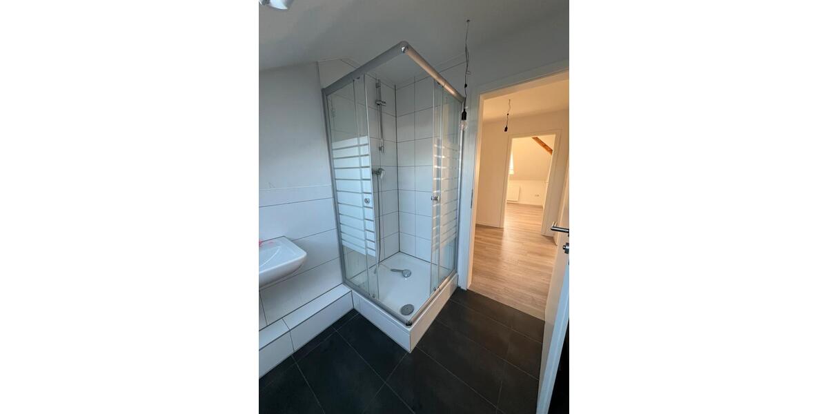 Dachgeschoßwohnung Lünen - 2 Zimmer, 55 m&sup2;, 540&euro; | Angebot:26431171