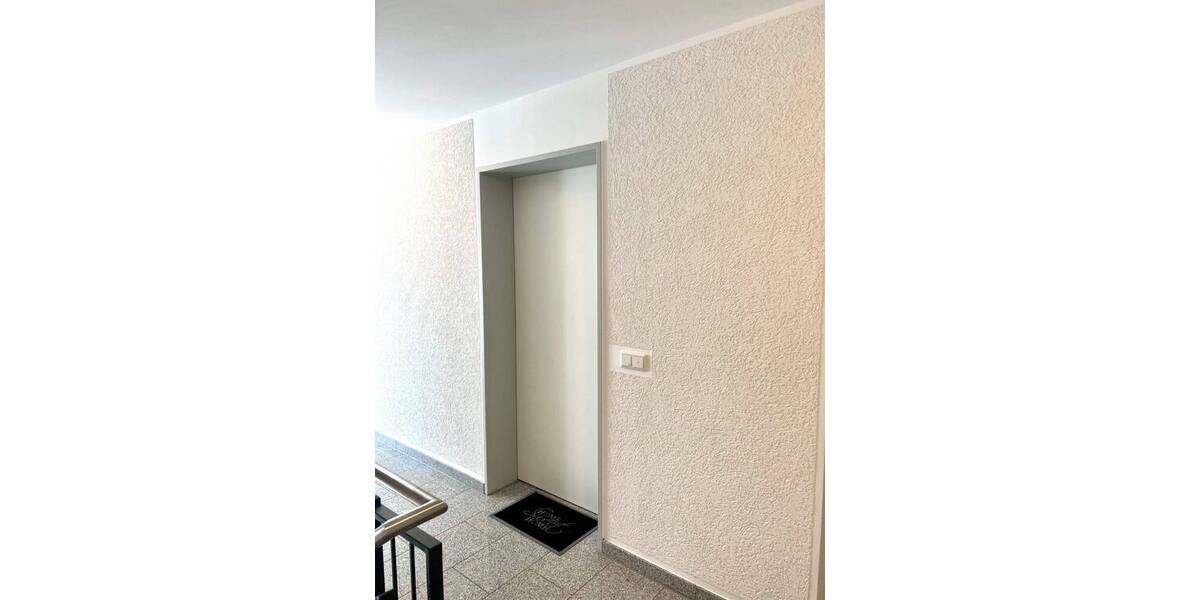 Etagenwohnung Dortmund Berghofen - 2 Zimmer, 65 m&sup2;, 1.024&euro; | Angebot:26043241