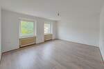 Etagenwohnung Hagen Eilpe - 3 Zimmer, 75 m&sup2;, 525&euro; | Angebot:26117609