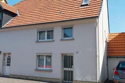 Haus Werl - 5 Zimmer, 114 m&sup2;, 98.000&euro; | Angebot:27273610