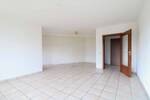 Etagenwohnung Dortmund Lütgendortmund - 3 Zimmer, 77 m&sup2;, 156.000&euro; | Angebot:26820498