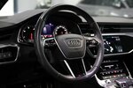 Audi A6 Avant 40 TDI S-LINE SPORT PLUS / LED, LEDER 125.000 km 25.996 &euro; Hamm 59077