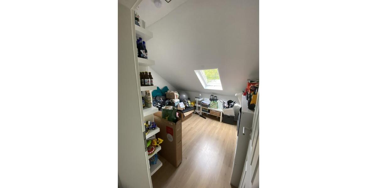 Mehrfamilienhaus, Wohnhaus Unna - 5 Zimmer, 180 m&sup2;, 480.000&euro; | Angebot:25436735