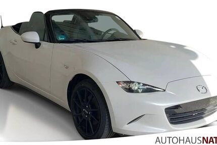 Mazda MX-5 54.524 km 23.950 &euro; Schwerte 58239