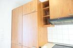 Etagenwohnung Hamm Braam-Ostwennemar - 2 Zimmer, 51 m&sup2;, 778&euro; | Angebot:22082376