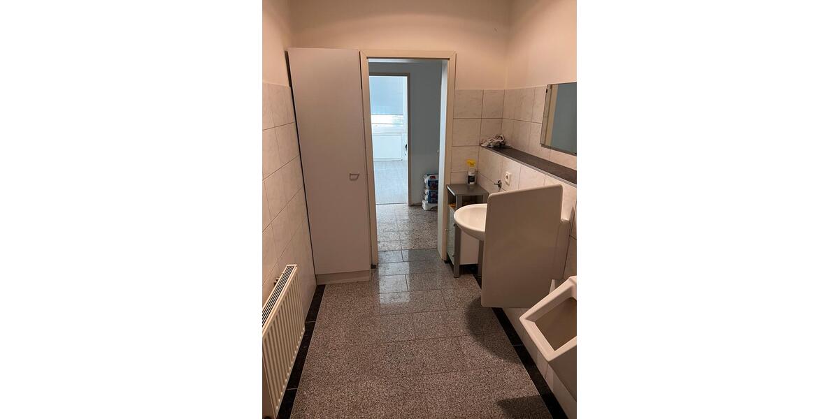 Gewerbeobjekt Kamen - 999&euro; | Angebot:25961882