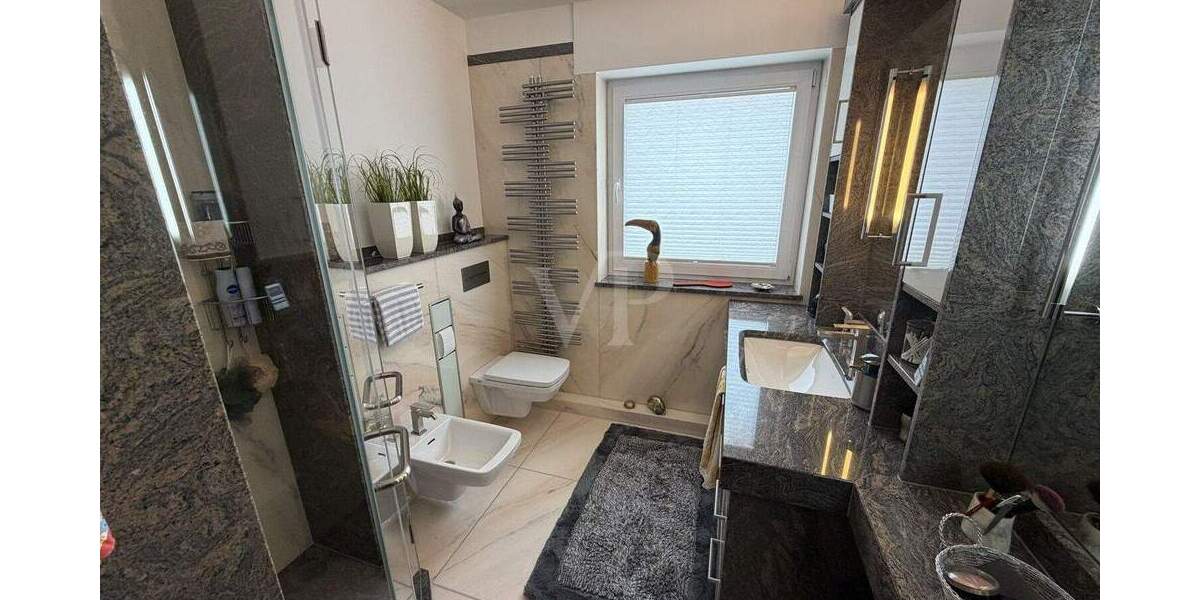 Einfamilienhaus Kamen Heeren-Werve - 5 Zimmer, 183 m&sup2;, 635.000&euro; | Angebot:25820939