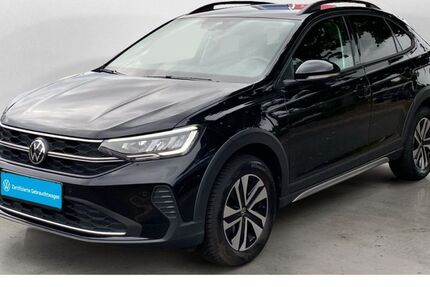 VW Taigo 6.750 km 23.990 &euro; Bochum - Linden 44879