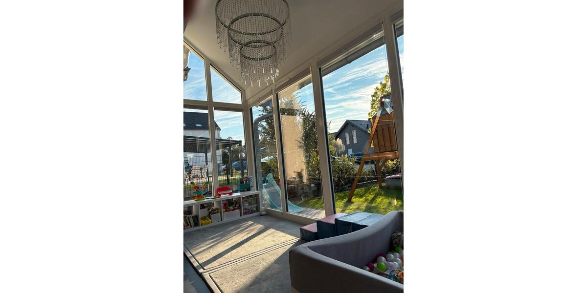 Einfamilienhaus Datteln - 4 Zimmer, 155 m&sup2;, 649.000&euro; | Angebot:25616680