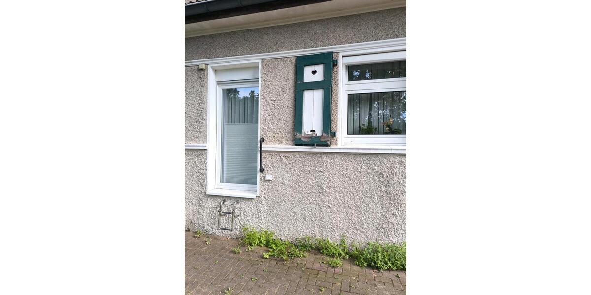 Etagenwohnung Datteln - 4 Zimmer, 90 m&sup2;, 200.000&euro; | Angebot:27288593